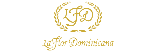 Buy LFD Cigars La Flor Dominicana Cigars